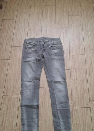 Джинси тм berhka denim