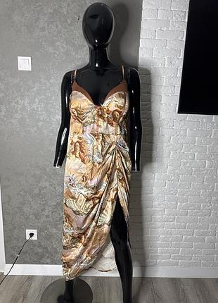 Сукня плаття shein, xxxxl