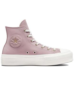 Кеды converse chuck taylor all star