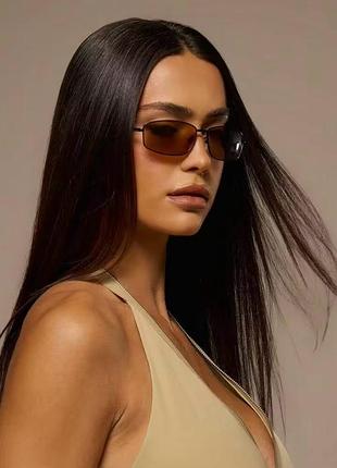 Окуляри очки сонцезахисні polarized