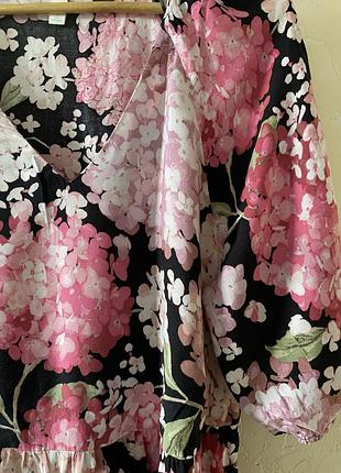 Сукня h&amp;m (р.m) 7