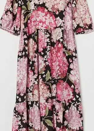 Сукня h&amp;m (р.m) 2
