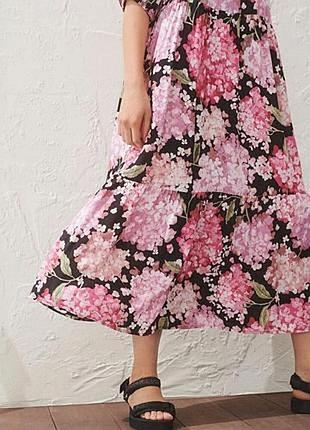 Сукня h&amp;m (р.m) 4