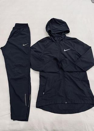 Спортивний костюм nike