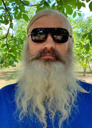 🕶️🕶️ солнцезащитные очки с поляризацией 🕶️🕶️