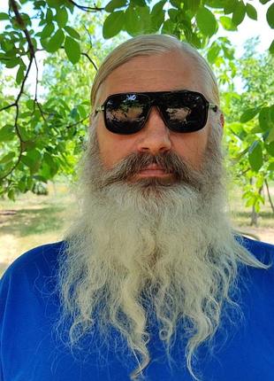🕶️🕶️ сонцезахисні окуляри з поляризацією 🕶️🕶️