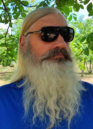 🕶️🕶️ сонцезахисні окуляри з поляризацією 🕶️🕶️
