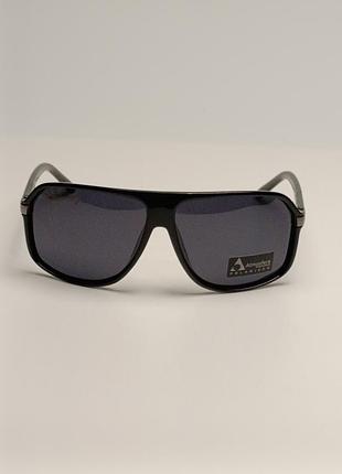 🕶️🕶️ солнцезащитные очки с поляризацией 🕶️🕶️