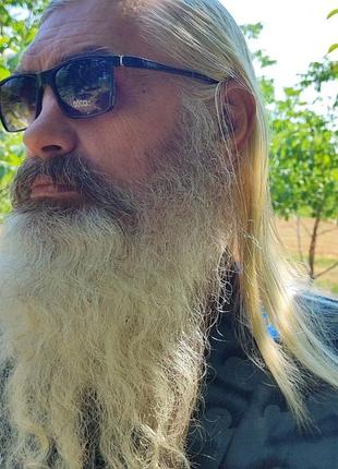 🕶️🕶️ солнцезащитные очки 🕶️🕶️