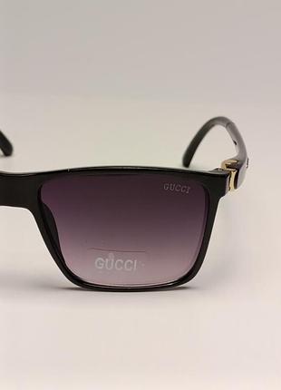 🕶️🕶️ солнцезащитные очки 🕶️🕶️