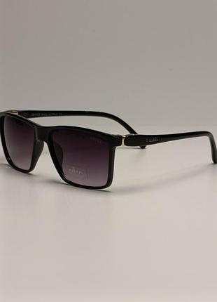 🕶️🕶️ солнцезащитные очки 🕶️🕶️