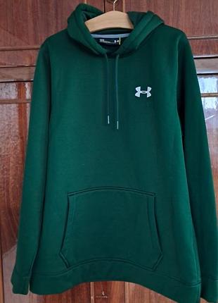 Худі under armour