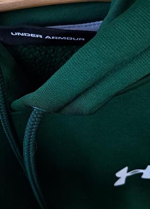 Худі under armour 5