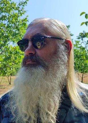🕶️🕶️ клабмайстри 🕶️🕶️
