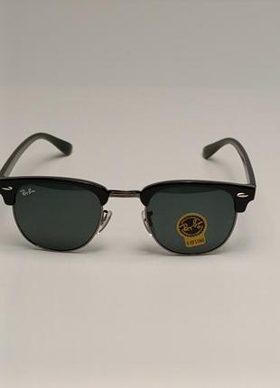 🕶️🕶️ сонцезахисні окуляри у формі клабмайстер 🕶️🕶️