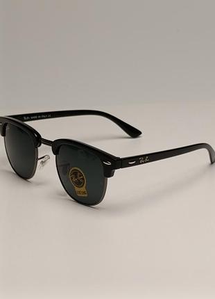 🕶️🕶️ сонцезахисні окуляри у формі клабмайстер 🕶️🕶️