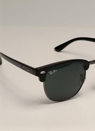 🕶️🕶️ сонцезахисні окуляри у формі клабмайстер 🕶️🕶️