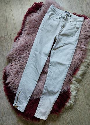 ❤️💙🩷 суперські джинси skinny barbour