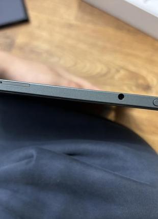 Планшет teclast 6