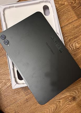 Планшет teclast 5