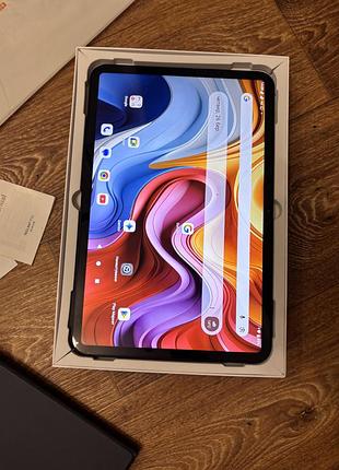 Планшет teclast 4