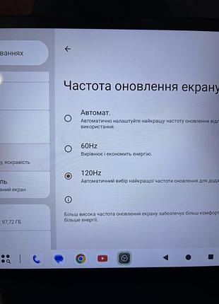 Планшет teclast 9