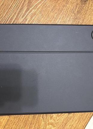 Планшет teclast 7
