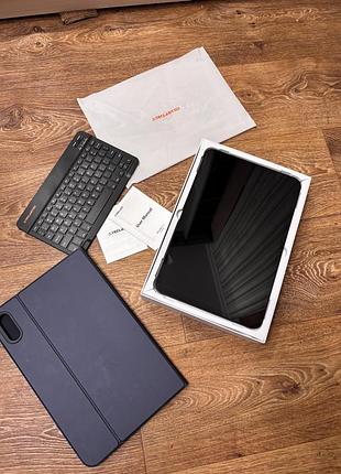 Планшет teclast 3