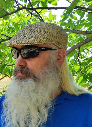 🕶️🕶️ сонцезахисні окуляри в спортивному стилі з поляризацією 🕶️🕶️