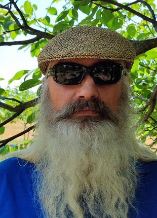 🕶️🕶️ солнцезащитные очки в спортивном стиле с поляризацией 🕶️🕶️