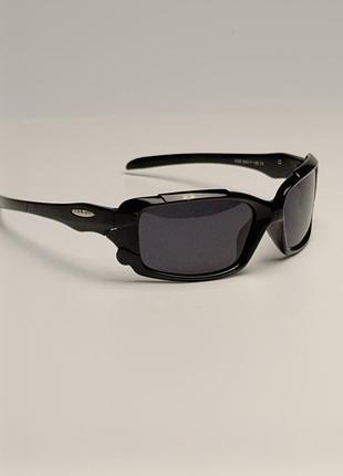 🕶️🕶️ спортивные солнцезащитные очки 🕶️🕶️