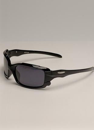🕶️🕶️ спортивные солнцезащитные очки 🕶️🕶️
