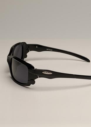 🕶️🕶️ спортивные солнцезащитные очки с поляризацией 🕶️🕶️