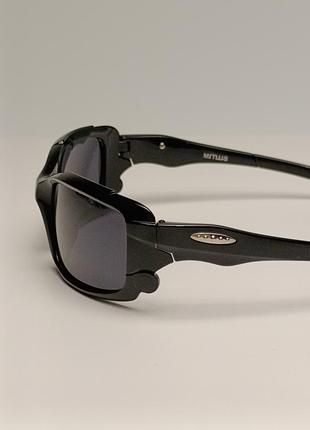 🕶️🕶️ солнцезащитные очки в спортивном стиле с поляризацией 🕶️🕶️
