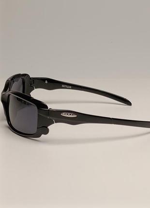 🕶️🕶️ сонцезахисні окуляри в спортивному стилі з поляризацією 🕶️🕶️
