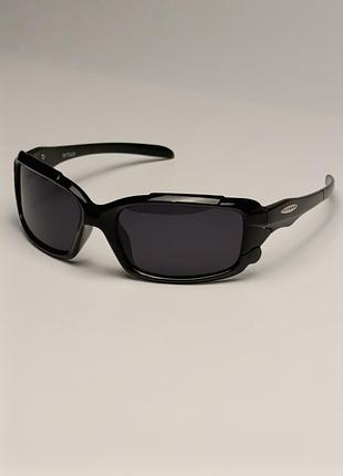 🕶️🕶️ сонцезахисні окуляри в спортивному стилі з поляризацією 🕶️🕶️