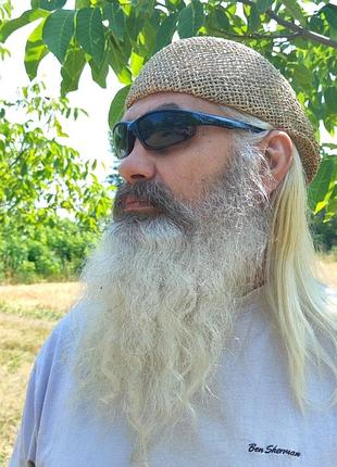 🕶️🕶️ сонцезахисні окуляри в спортивному стилі 🕶️🕶️