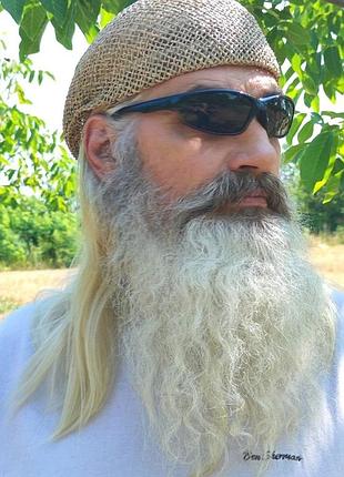 🕶️🕶️ сонцезахисні окуляри в спортивному та вінтажному стилі 🕶️🕶️