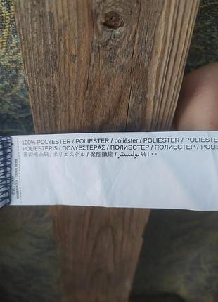 Темно-синьої сукні 9