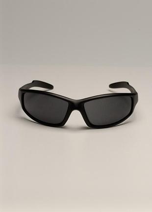 🕶️🕶️ сонцезахисні окуляри в спортивному стилі 🕶️🕶️