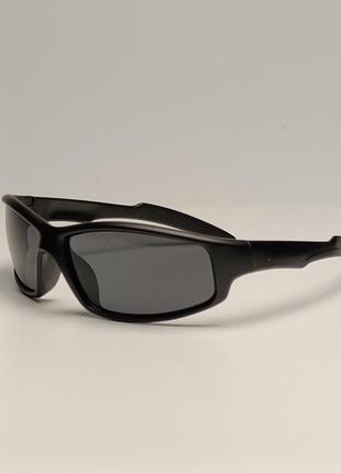 🕶️🕶️ сонцезахисні окуляри в спортивному та вінтажному стилі 🕶️🕶️