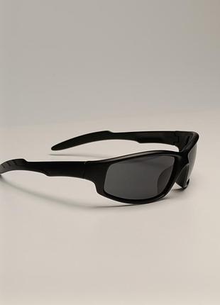 🕶️🕶️ сонцезахисні окуляри в спортивному та вінтажному стилі 🕶️🕶️