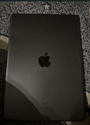 Ipad 2021 9 gen. 10.2 64gb wifi