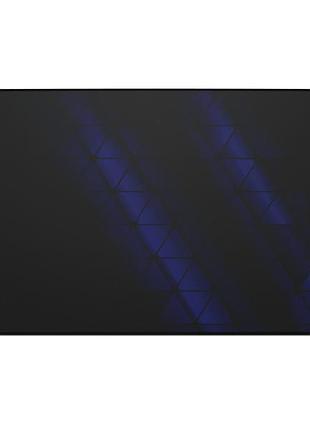 Килимок для миші lenovo legion control mouse pad xxl gxh1c97869 900х400 мм