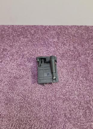 Датчик для мультипечи philips na120/00 af94a-01-1011