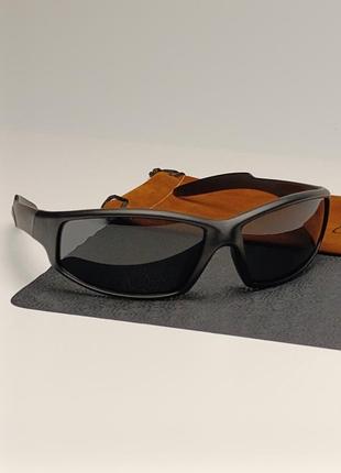 🕶️🕶️ сонцезахисні окуляри в спортивному стилі 🕶️🕶️
