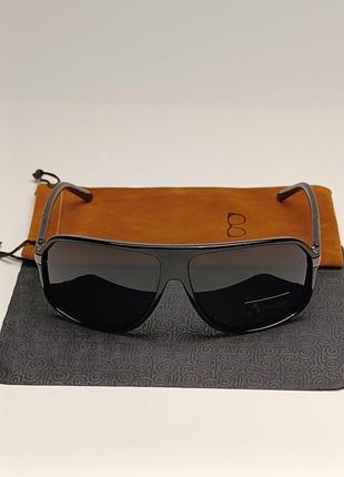 🕶️🕶️ сонцезахисні окуляри з поляризацією 🕶️🕶️