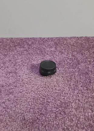 Ручка управления для мультипечи philips na120/00 af93-01-2006