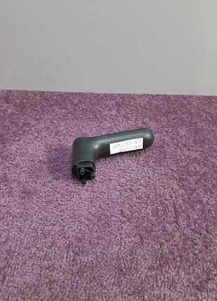 Ручка для мультипечи philips na120/00