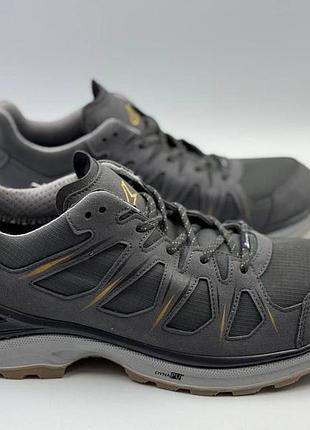 Lowa innox evo ii gtx